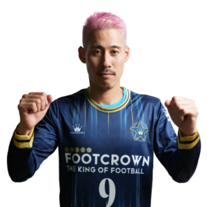 藤本 卓